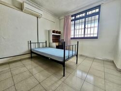 Blk 713 Chong Pang Green (Yishun), HDB 4 Rooms #536455561
